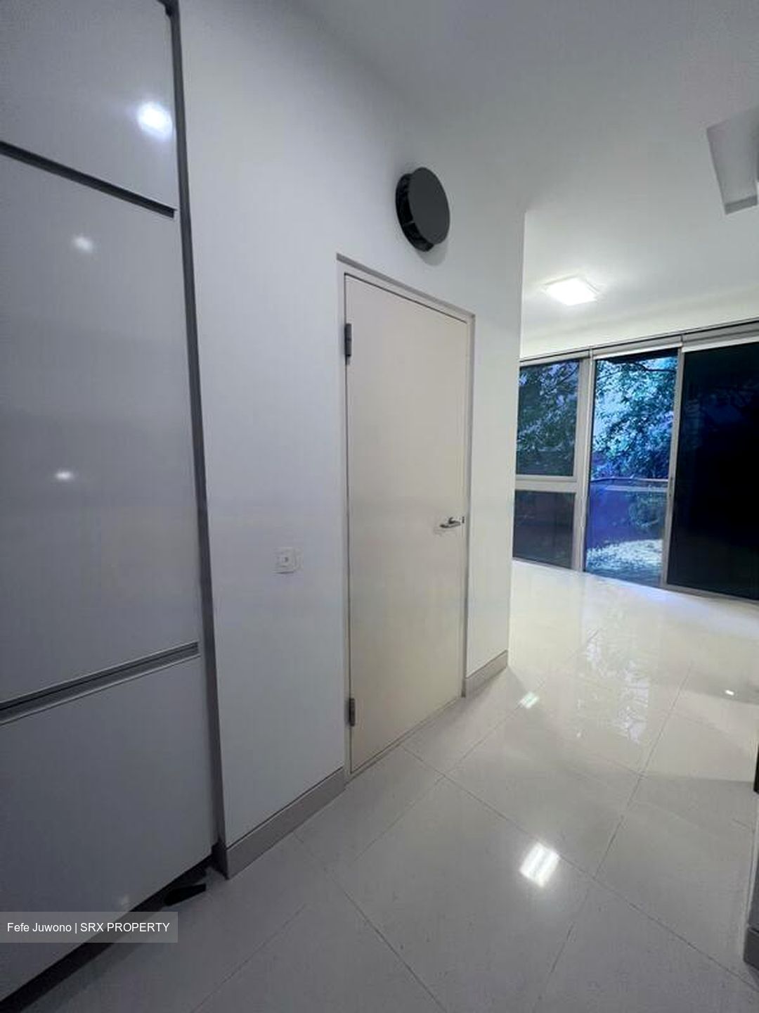 Centra Studios (D14), Apartment #473374531